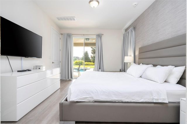 7600 MACKINAW LANE, Kissimmee, FL 34747