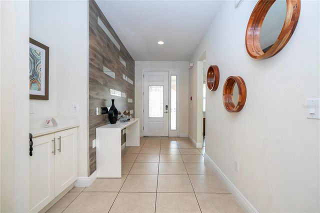 7600 MACKINAW LANE, Kissimmee, FL 34747