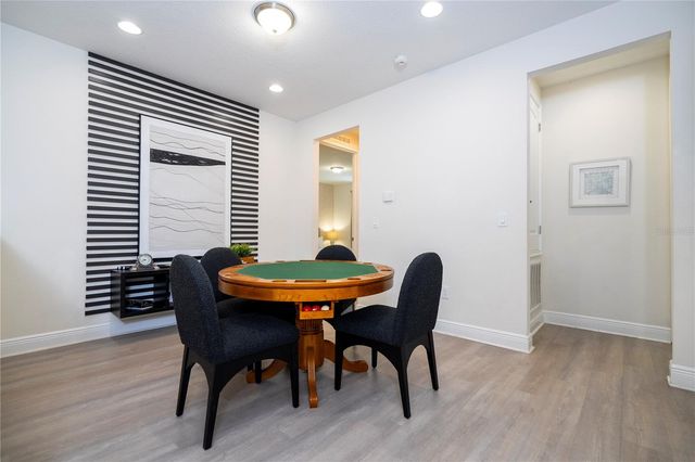 7600 MACKINAW LANE, Kissimmee, FL 34747