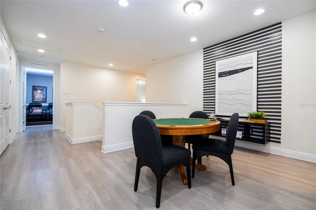 7600 MACKINAW LANE, Kissimmee, FL 34747