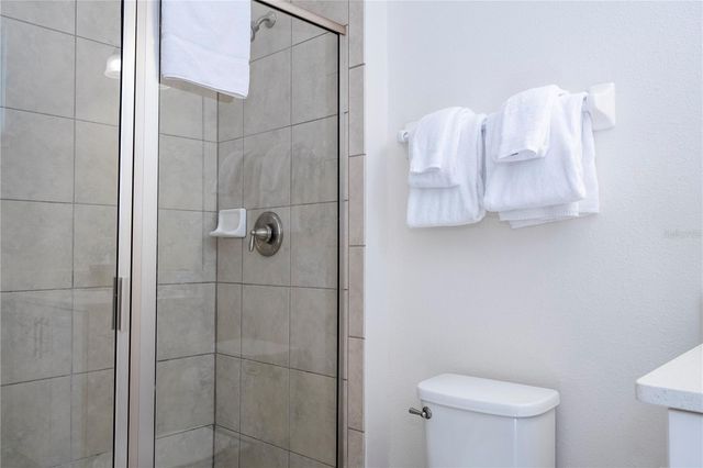 7600 MACKINAW LANE, Kissimmee, FL 34747