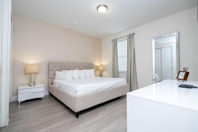 7600 MACKINAW LANE, Kissimmee, FL 34747