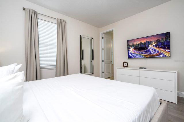 7600 MACKINAW LANE, Kissimmee, FL 34747