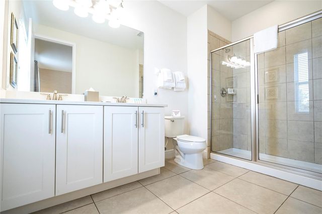 7600 MACKINAW LANE, Kissimmee, FL 34747