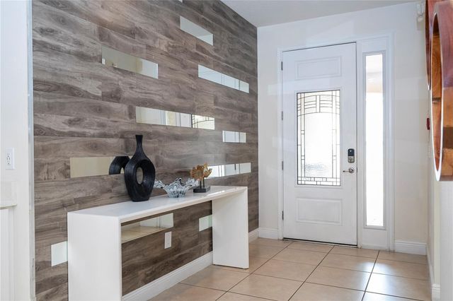 7600 MACKINAW LANE, Kissimmee, FL 34747