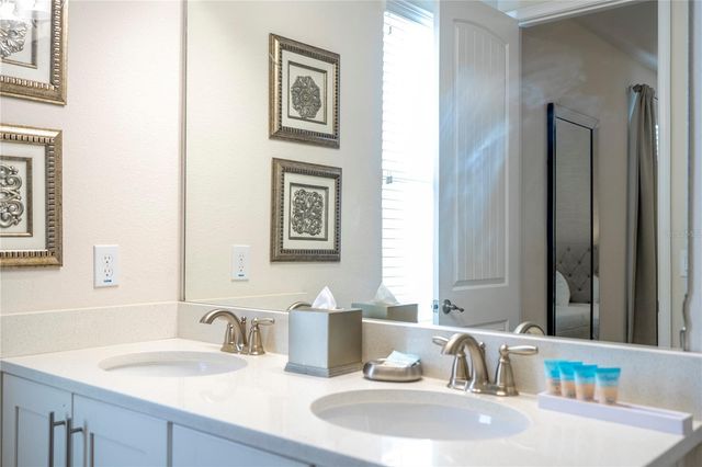 7600 MACKINAW LANE, Kissimmee, FL 34747