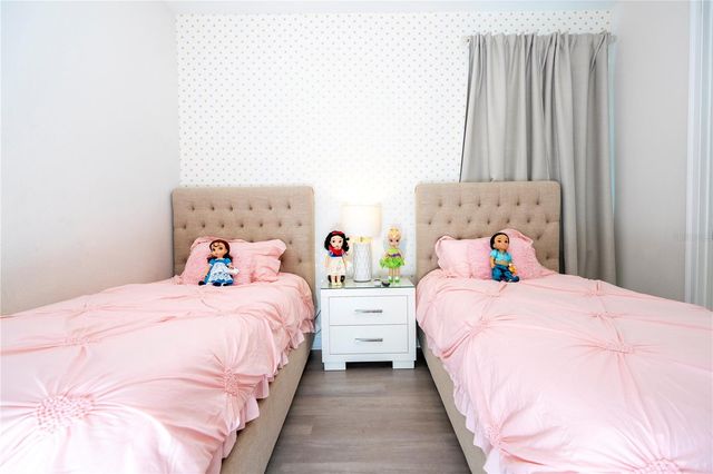 7600 MACKINAW LANE, Kissimmee, FL 34747