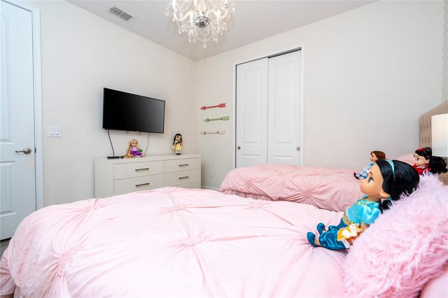 7600 MACKINAW LANE, Kissimmee, FL 34747