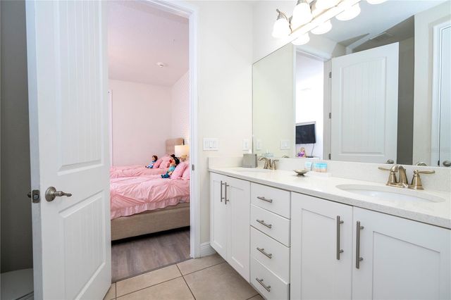 7600 MACKINAW LANE, Kissimmee, FL 34747