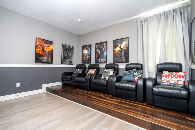 7600 MACKINAW LANE, Kissimmee, FL 34747