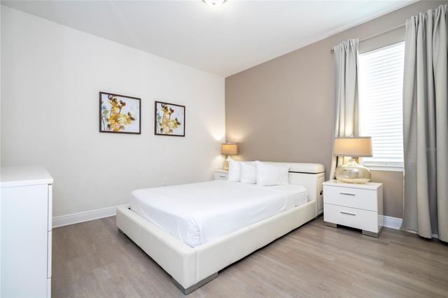 7600 MACKINAW LANE, Kissimmee, FL 34747