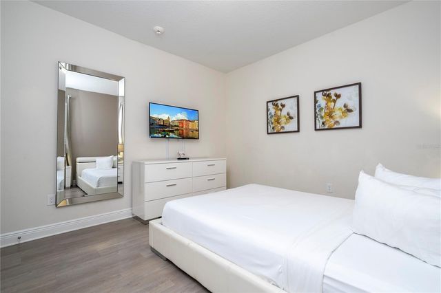 7600 MACKINAW LANE, Kissimmee, FL 34747