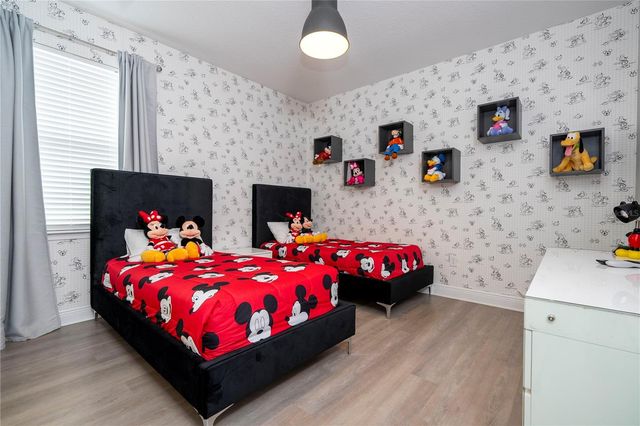 7600 MACKINAW LANE, Kissimmee, FL 34747