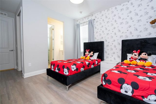 7600 MACKINAW LANE, Kissimmee, FL 34747