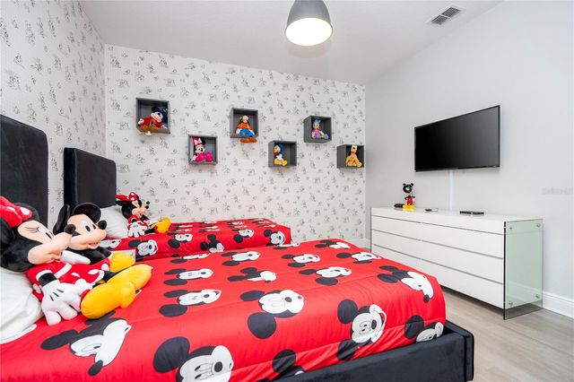 7600 MACKINAW LANE, Kissimmee, FL 34747