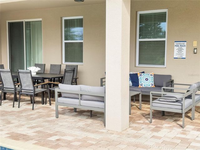 7600 MACKINAW LANE, Kissimmee, FL 34747