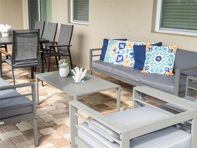 7600 MACKINAW LANE, Kissimmee, FL 34747