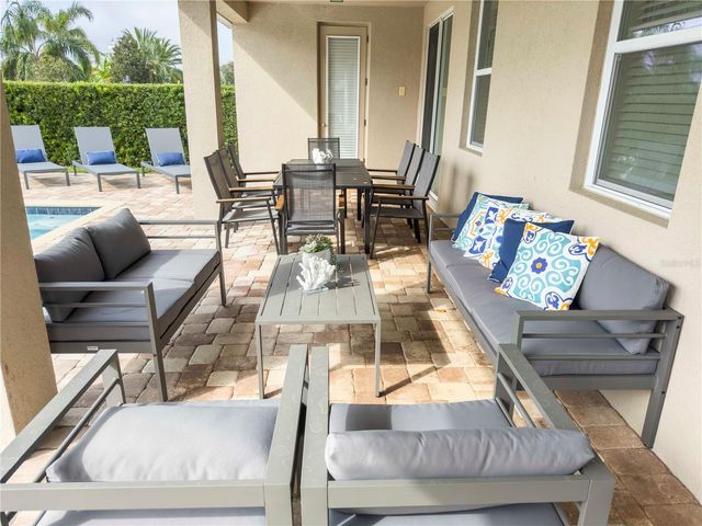 7600 MACKINAW LANE, Kissimmee, FL 34747