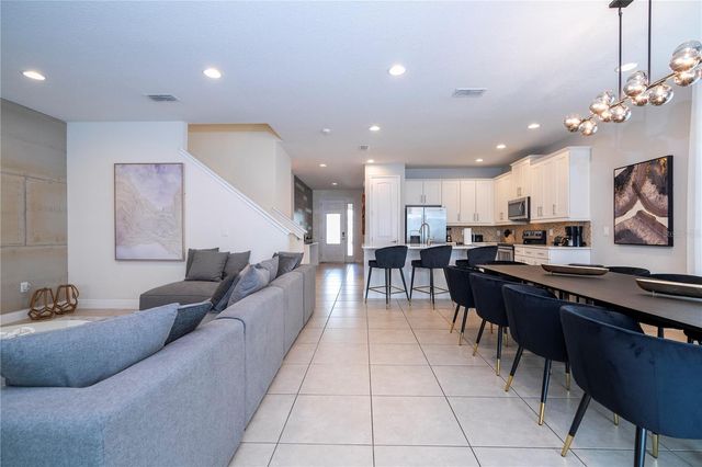 7600 MACKINAW LANE, Kissimmee, FL 34747