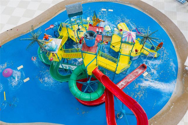 7600 MACKINAW LANE, Kissimmee, FL 34747