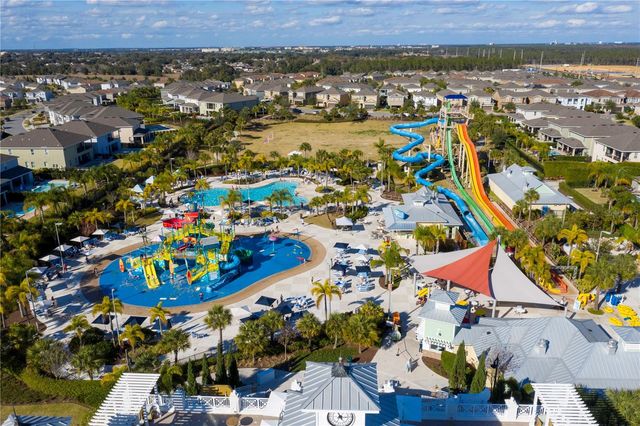 7600 MACKINAW LANE, Kissimmee, FL 34747