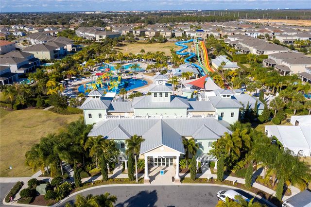 7600 MACKINAW LANE, Kissimmee, FL 34747