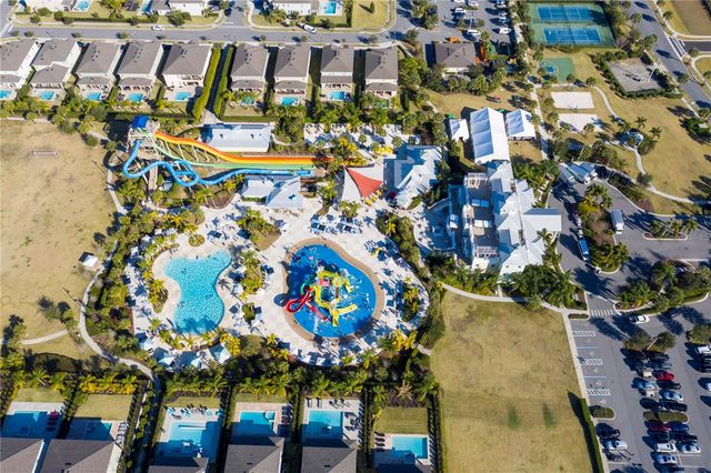 7600 MACKINAW LANE, Kissimmee, FL 34747