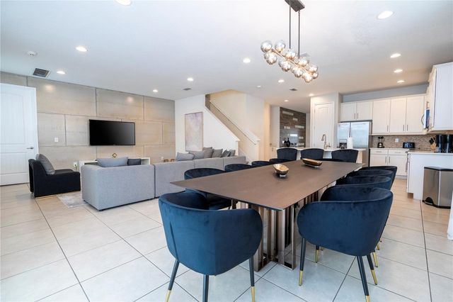 7600 MACKINAW LANE, Kissimmee, FL 34747