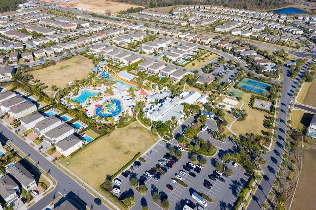 7600 MACKINAW LANE, Kissimmee, FL 34747