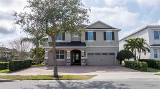 7600 MACKINAW LANE, Kissimmee, FL 34747