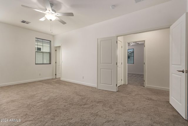 5540 S DILLON Circle, Mesa, AZ 85212