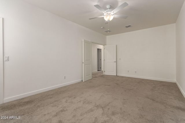 5540 S DILLON Circle, Mesa, AZ 85212