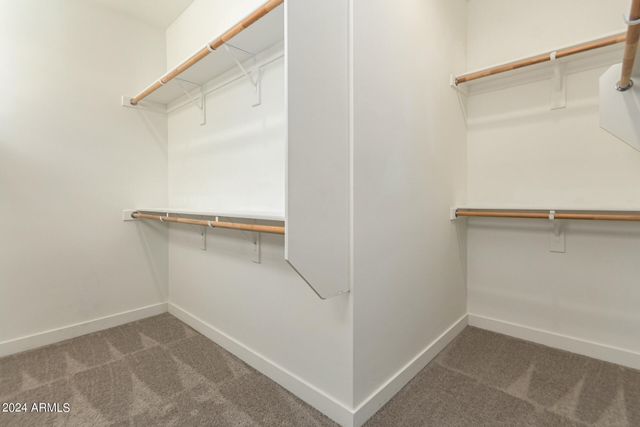 5540 S DILLON Circle, Mesa, AZ 85212