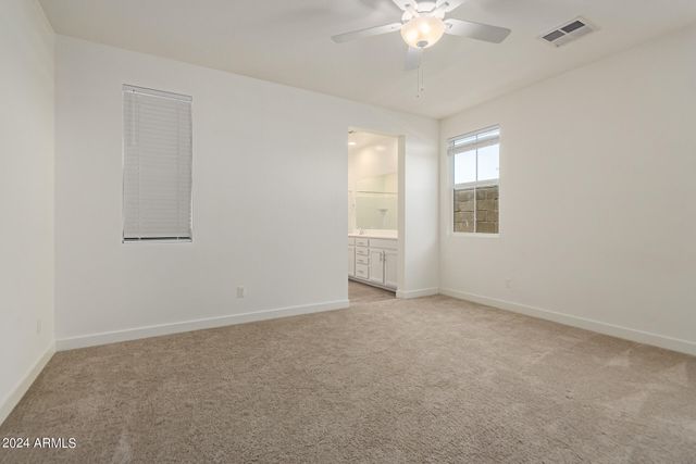 5540 S DILLON Circle, Mesa, AZ 85212