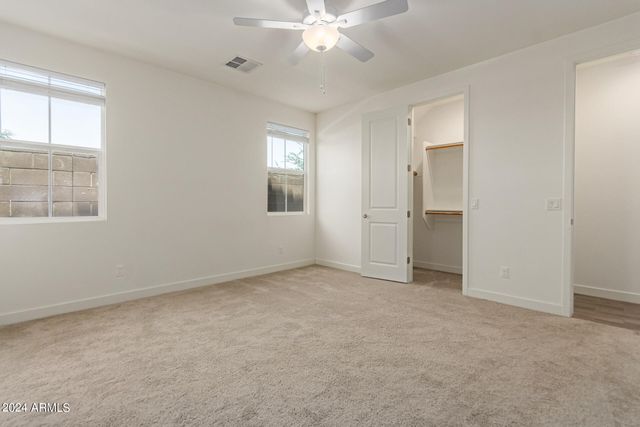 5540 S DILLON Circle, Mesa, AZ 85212