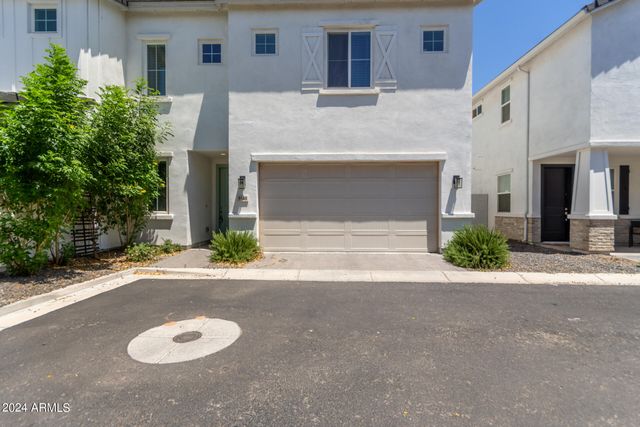 5540 S DILLON Circle, Mesa, AZ 85212