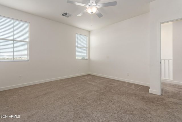 5540 S DILLON Circle, Mesa, AZ 85212