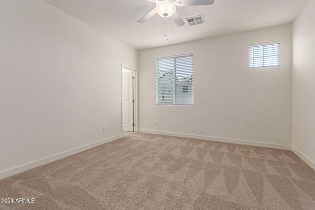 5540 S DILLON Circle, Mesa, AZ 85212