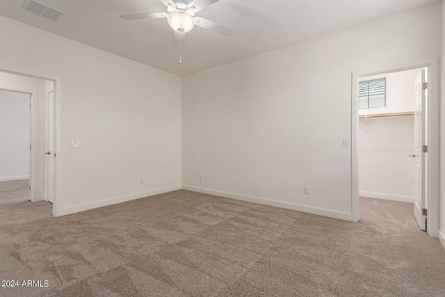 5540 S DILLON Circle, Mesa, AZ 85212