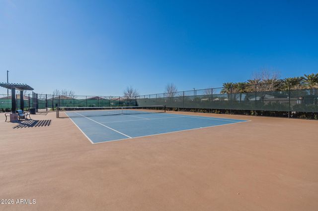 5540 S DILLON Circle, Mesa, AZ 85212