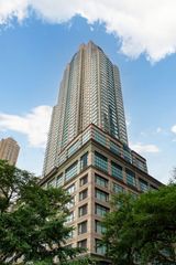100 E Huron Street 1506, Chicago, IL 60611