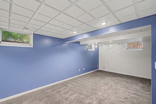 2213 Holloway Avenue E, North Saint Paul, MN 55109