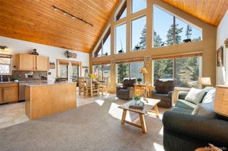 94 Dellwood/GCR 4661 Road, Grand Lake, CO 80447
