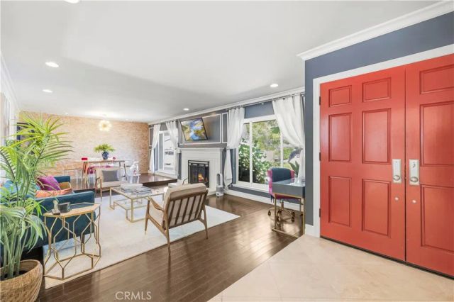 1520 Rugby Cir, Thousand Oaks, CA 91360
