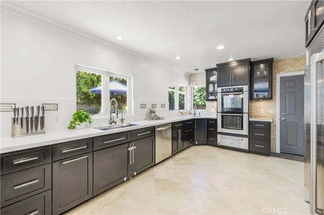 1520 Rugby Cir, Thousand Oaks, CA 91360