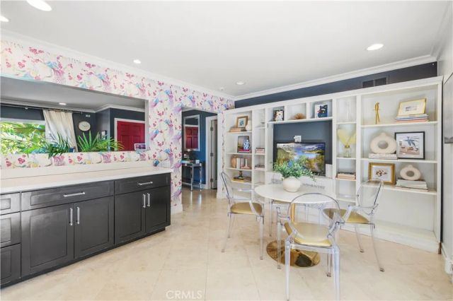 1520 Rugby Cir, Thousand Oaks, CA 91360