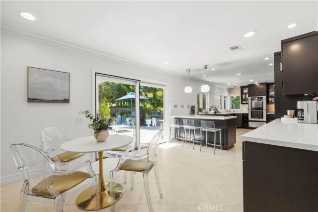 1520 Rugby Cir, Thousand Oaks, CA 91360