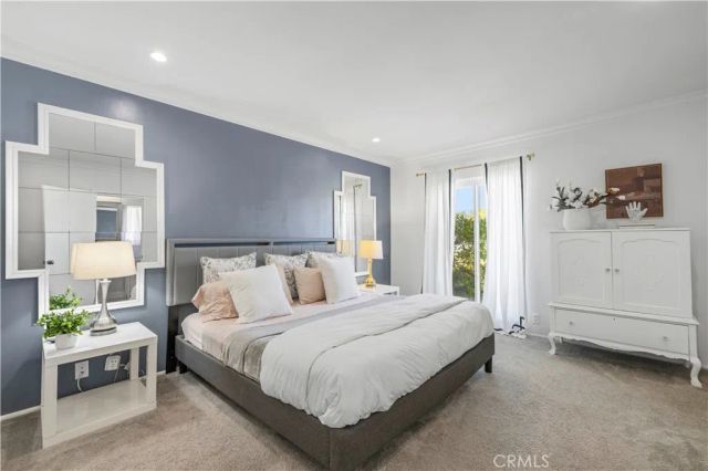 1520 Rugby Cir, Thousand Oaks, CA 91360