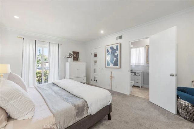 1520 Rugby Cir, Thousand Oaks, CA 91360