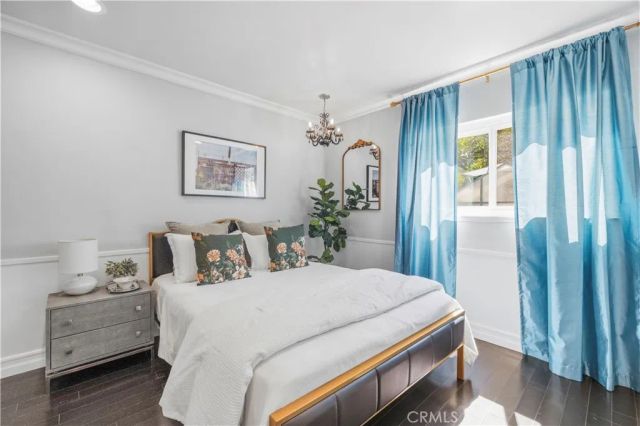 1520 Rugby Cir, Thousand Oaks, CA 91360